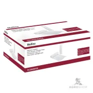 Bandage Mullino 10cmx4m 20tk Technobase