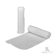 Bandage Mullino 10cmx4m 20tk Technobase