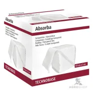 Padding Fleece Absorba 10cmx5mTechnobase