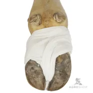 Padding Fleece Absorba 10cmx5mTechnobase