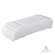 Absorbent Cotton Cottino Vet Technobase 250g