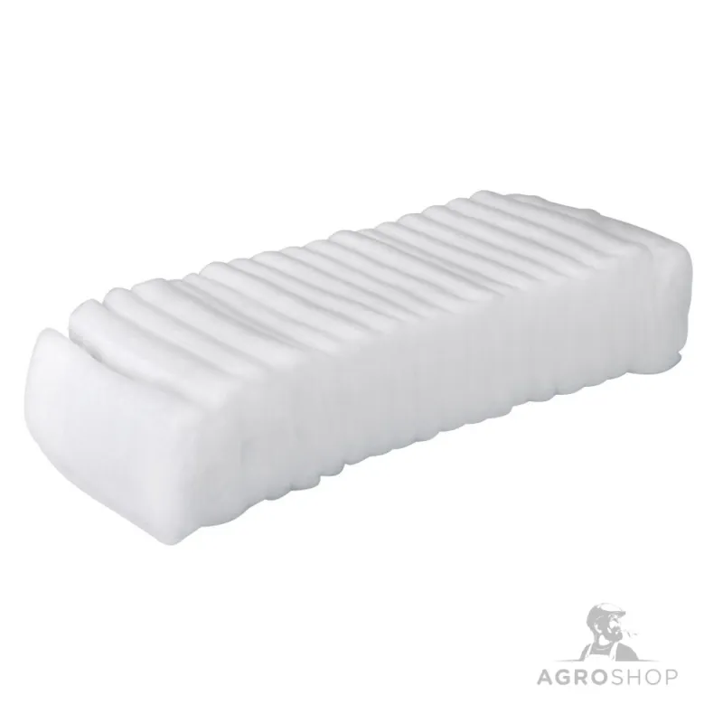 Absorbent Cotton Cottino Vet Technobase 250g