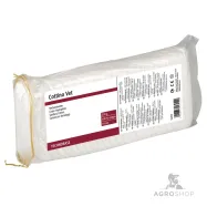 Absorbent Cotton Cottino Vet Technobase 250g