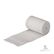 Stretch Bandage Stretchino 5cmx7m Technobase