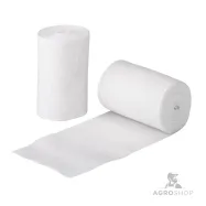 Stretch Bandage Stretchino 8cmx5m Technobase 10pcs