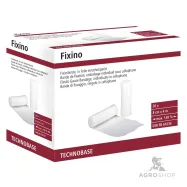 Conforming Bandage Fixino 8cmx4m Technobase