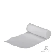 Conforming Bandage Fixino 8cmx4m Technobase