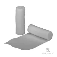 Conforming Bandage Fixino 8cmx4m Technobase