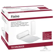 Conforming Bandage Fixino 10cmx4m Technobase 20pcs
