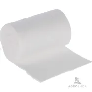 Padded Bandage CottinoStar 10cmx3m TechnoBase 6pcs