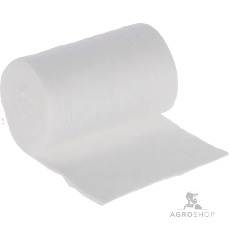 Padded Bandage CottinoStar 10cmx3m TechnoBase 6pcs