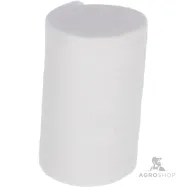 Padded Bandage CottinoStar 10cmx3m TechnoBase 6pcs