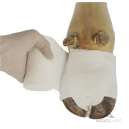 Padded Bandage CottinoStar 10cmx3m TechnoBase 6pcs