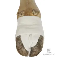 Padded Bandage CottinoStar 10cmx3m TechnoBase 6pcs