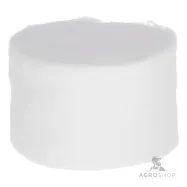 Cotton Roll VisCotto 10cmx6m Technobase 5pcs