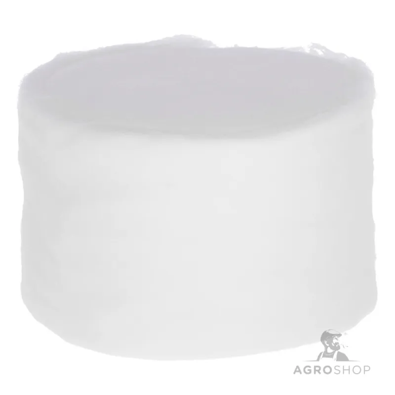 Cotton Roll VisCotto 10cmx6m Technobase 5pcs