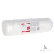 Cotton Roll VisCotto 10cmx6m Technobase 5pcs