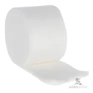 Cotton Roll VisCotto 10cmx6m Technobase 5pcs