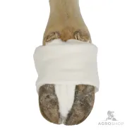 Cotton Roll VisCotto 10cmx6m Technobase 5pcs