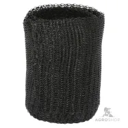 Cast dressing 7.5cm TechnoCast