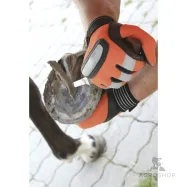 Hoof knife SuperProfi Kerbl