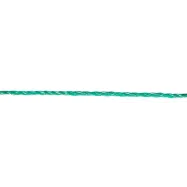 Elektrikarjuse võrk RabbitNet 0,65x12 m küülikutele