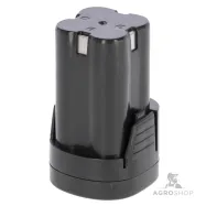 Battery FarmClipper 14.4V 2500mAh