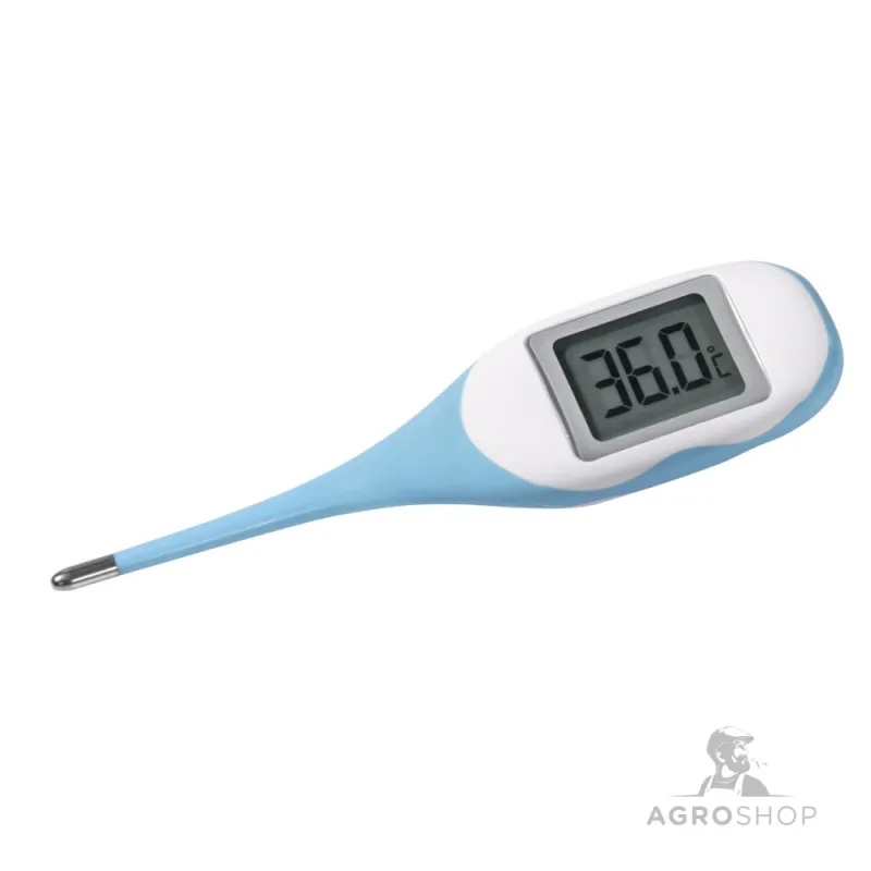 Digital thermometer BigScreen Kerbl