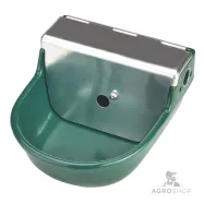 Float Bowl SN190 Kerbl