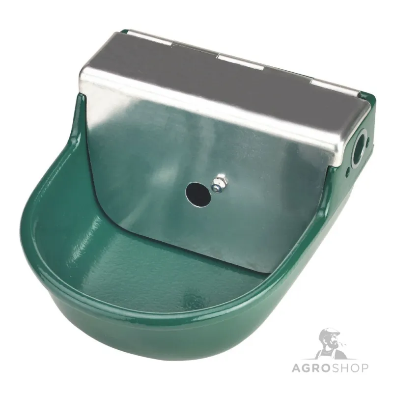 Float Bowl SN190 Kerbl