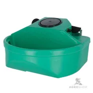 Float Bowl Biglac 25l LaBuvette