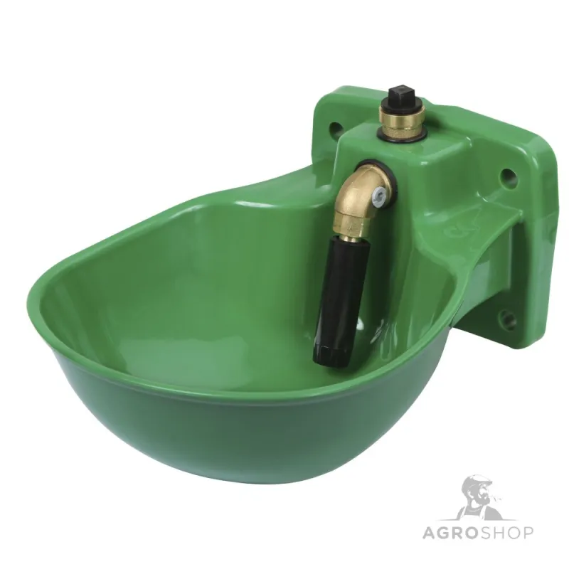 Drinking Bowl K75 Kerbl