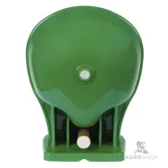 Drinking Bowl K75 Kerbl