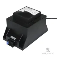 Transformer for trough heating Kerbl 300VA