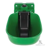 Drinking Bowls KN50 LP Kerbl