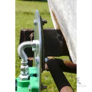 Drinking Bowls KN50 LP Kerbl