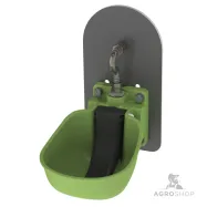 Drinking Bowls KN50 LP Kerbl