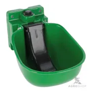 Drinking Bowls KN50 LP Kerbl