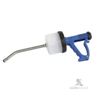 Drencher 500ml Kerbl