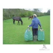 Bag GoBag 120L Kerbl