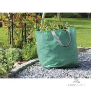 Bag GoBag 120L Kerbl