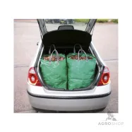 Bag GoBag 120L Kerbl