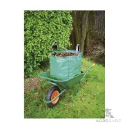 Bag GoBag 120L Kerbl