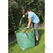 Bag GoBag 120L Kerbl