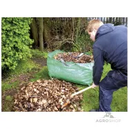 Bag BarrowBag 270L Kerbl