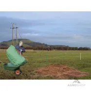 Bag BarrowBag 270L Kerbl