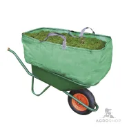 Bag BarrowBag 270L Kerbl