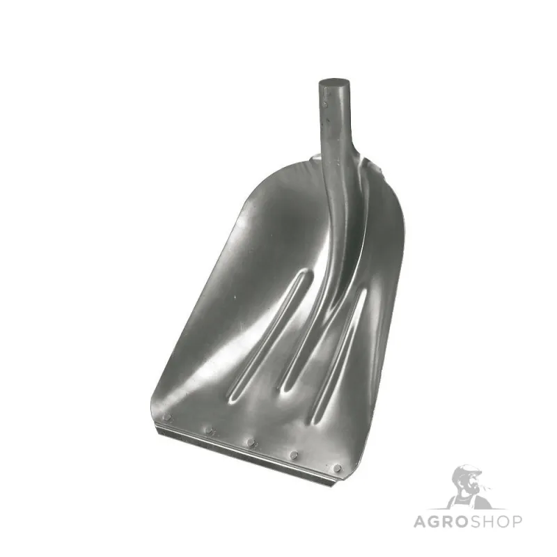 Shovel, without handle Kerbl