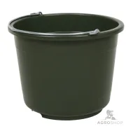 All-Purpose Bucket Jumbo Kerbl