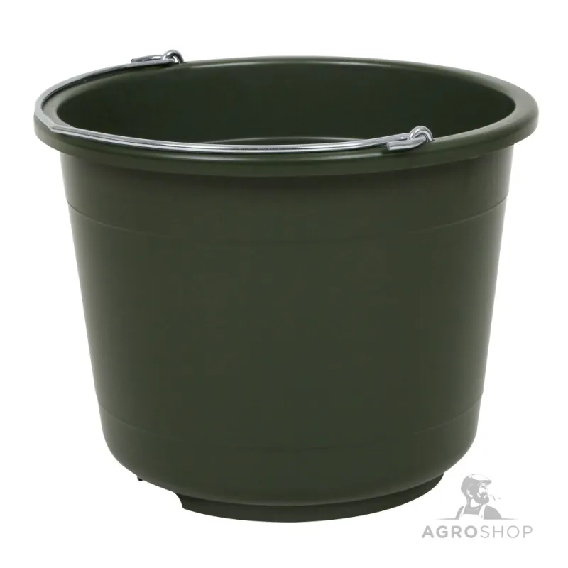 All-Purpose Bucket Jumbo Kerbl
